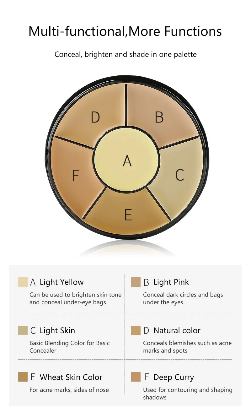 Sf25684f6ea404909aa8d2840650a8cc9Q