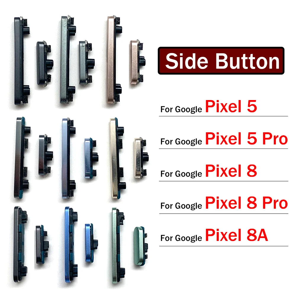 Sf2568f2dea83469c9b211bfb08e3af10E.jpg