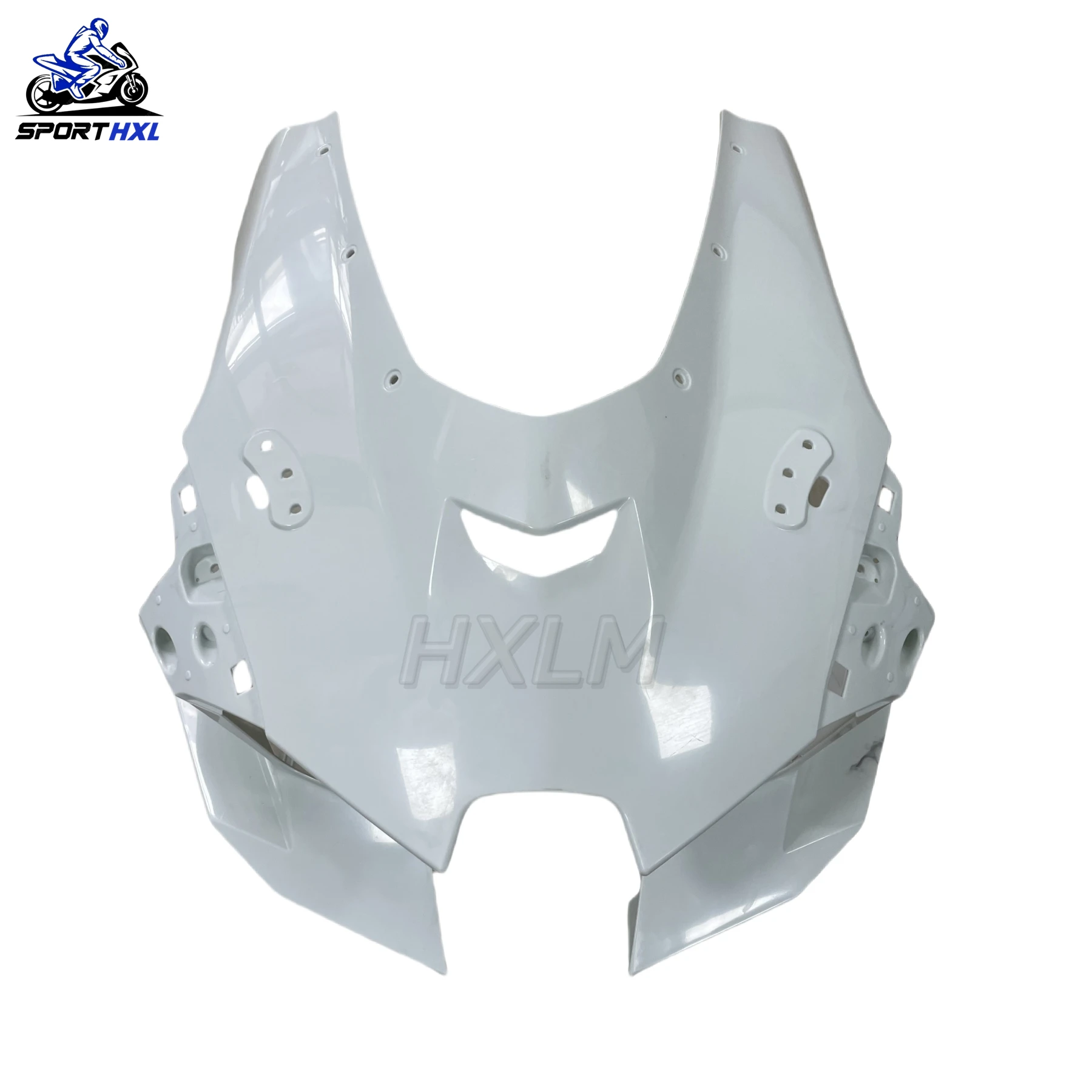 ZX 10R 2021 2022 2023 Aftermarket Fairing Kit for KAWASAKI ZX10R 21 22 23 Motorcycle Fairings Panel Set - Image 5