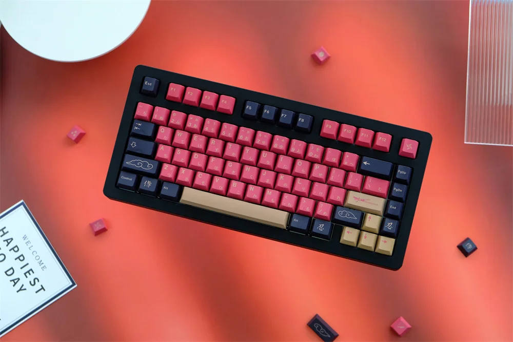 Sf256a0c8ef6944ad81a146cc4ae44b23U - GMK Keycap UK Store