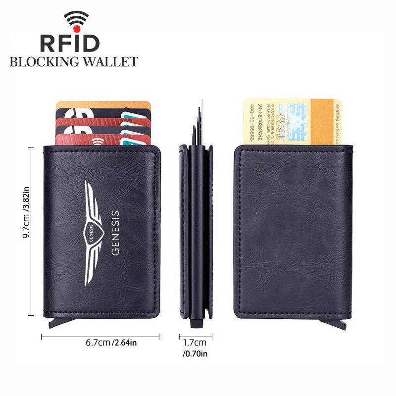  RFID  ź  ſī Ȧ pu ,   Ʈ,  ׽ý GV60 GV70 GV80 G60 G70 G80