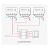 SONOFF S-MATE 16A Smart Switch REST API No Neutral Line Solution EWeLink App Remote Control With Alexa Google Home Smartthings 3