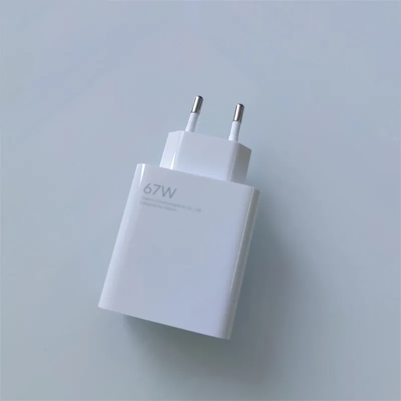 Ксиоми 67 w зарядка. Зарядка xiaomi 67w. Оригинальная зарядка xiaomi 67w. Зарядное устройство xiaomi 67w купить. Зарядка от xiaomi 11t 67w.