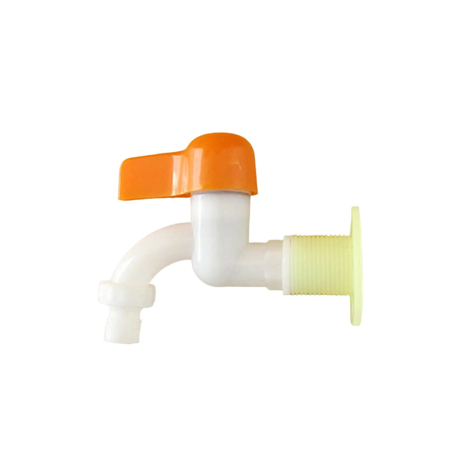 

Детская Доска Монтессори, аксессуар для мелкой моторики для девочек унисекс