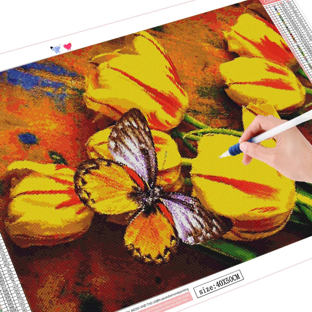 Hfd38d4a8396d441b99ade7e9d7157857R.jpg_.webp 6375288378439489846764520.jpg_.webp