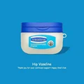 FSL