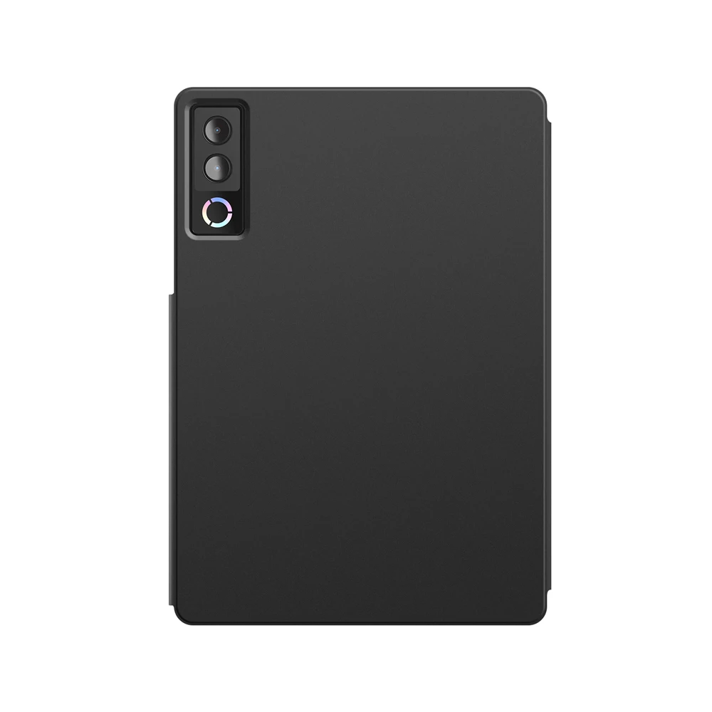 Ultra-Thin Multi-Folding Magnetic Case for 13 Tablets - Smart Cover by LFOIQN