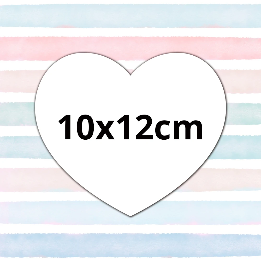 10cmX12cm