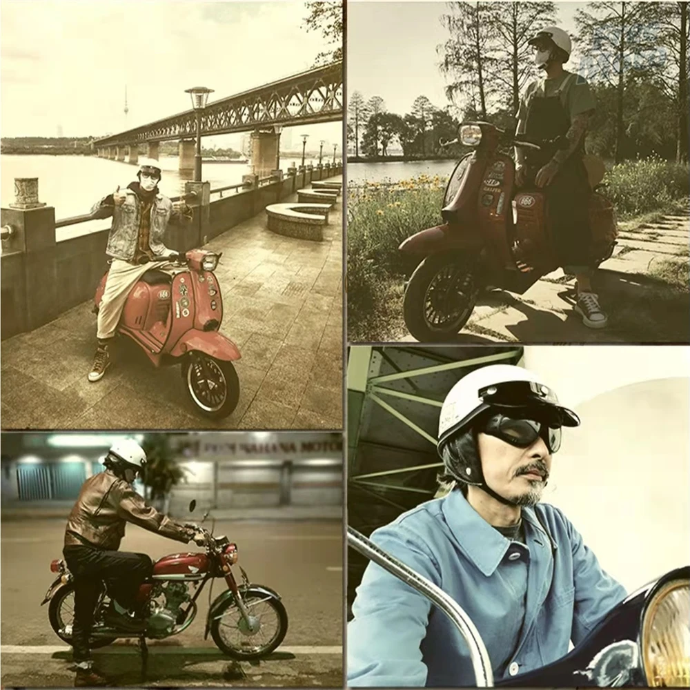  Ʈ  ̽ , k5 Ʈ   , Ʈ ̽, ε , Casco Moto Capacete Casque, ǰ