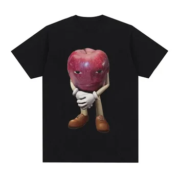 Apple Meme Tee 1