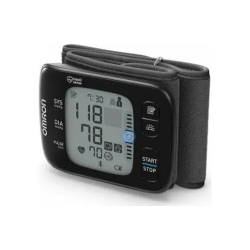 Запястный тонометр little doctor. Тонометр med-57. Tm-057 тонометр на запястье ck-w132. Blood pressure monitor ck-102s. Nissei ds- 1902 манжета на плечо.