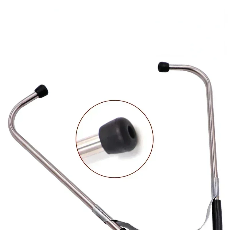 for Car Repair Tool Car Cylinder Stethoscope Mechanics Stethoscope Car Engine Block Diagnostic Automotive Hearing Tool 5