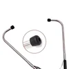 for Car Repair Tool Car Cylinder Stethoscope Mechanics Stethoscope Car Engine Block Diagnostic Automotive Hearing Tool 5