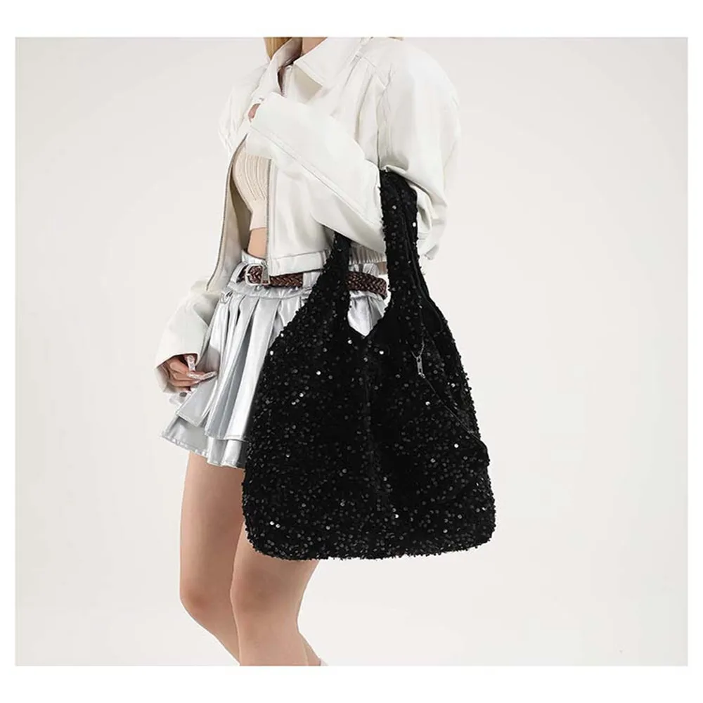 black-