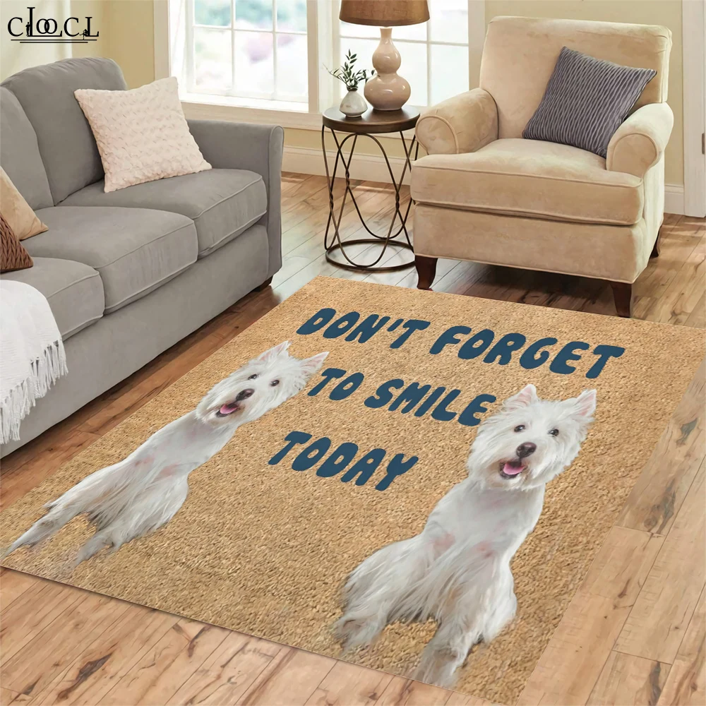 CLOOCL-3D ������ �ö��� ���� ī��, �Ž� ħ�� ��� ���� Ȩ ���ڷ��̼�