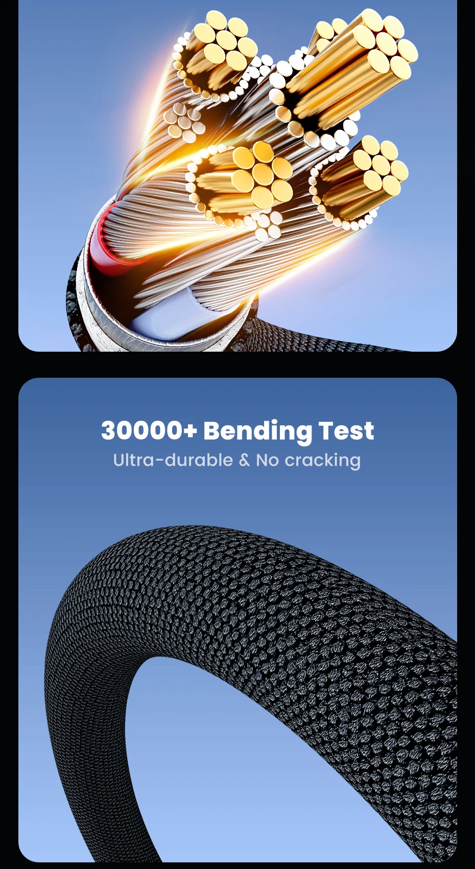 Sf2579593c41646c8a1d50fe6575c20edS &raquo; Green Gold GDP Sf2579593c41646c8a1d50fe6575c20edS