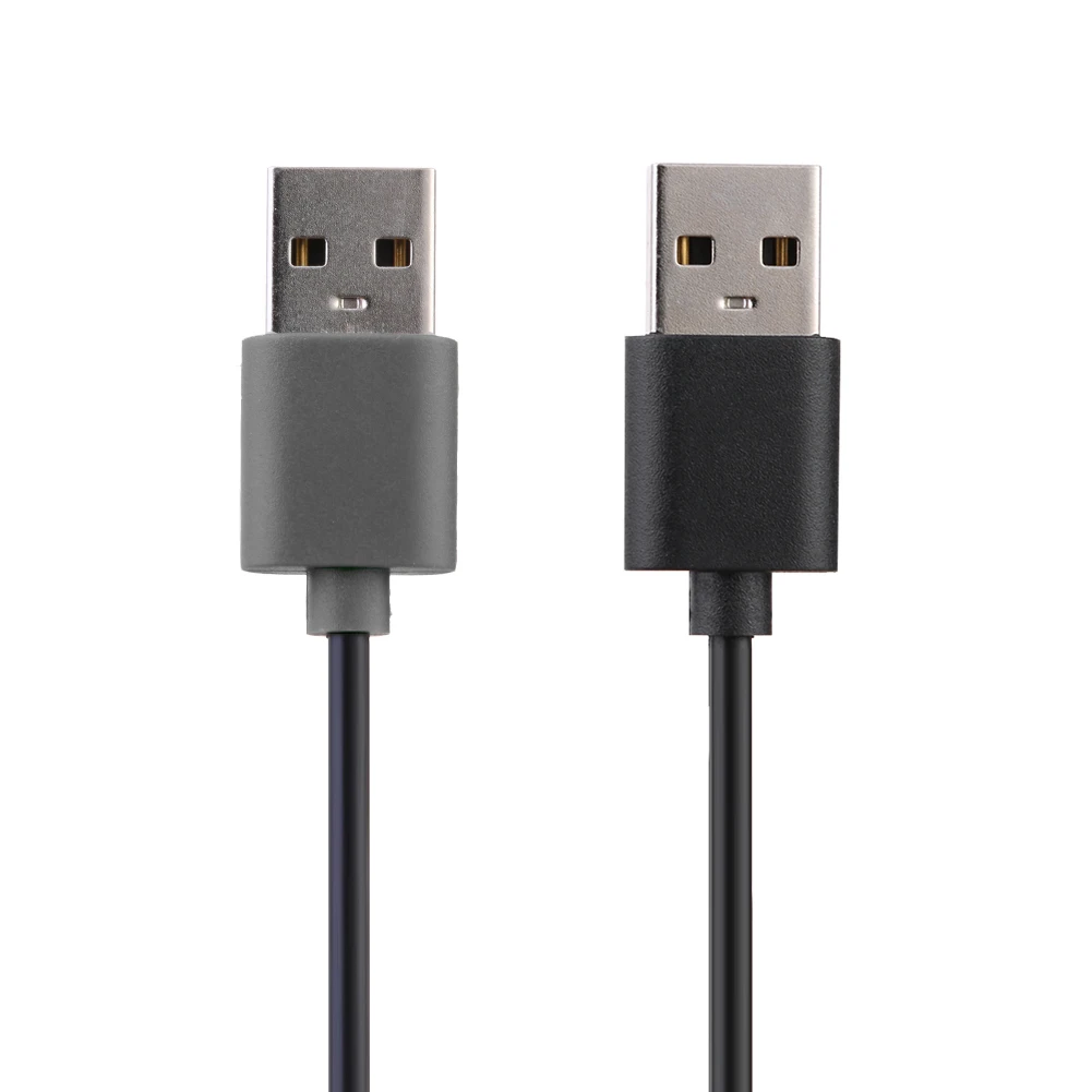 Protable 4 포트 3 in 1 USB GC 컨트롤러 어댑터(스탠드 홀더 포함) 닌텐도 스위치 콘솔 게임 액세서리에 적합 91*48*25mm