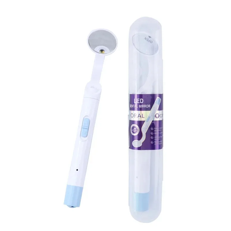 Sf257a893b3e049a198c4831035d21a75I