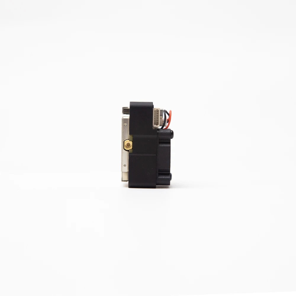 SKYZONE VTX 6.5GHz 5W High Power VTX Video Transmitter VT6550 for Long Range RC Drone fpv plane thumbnail 3