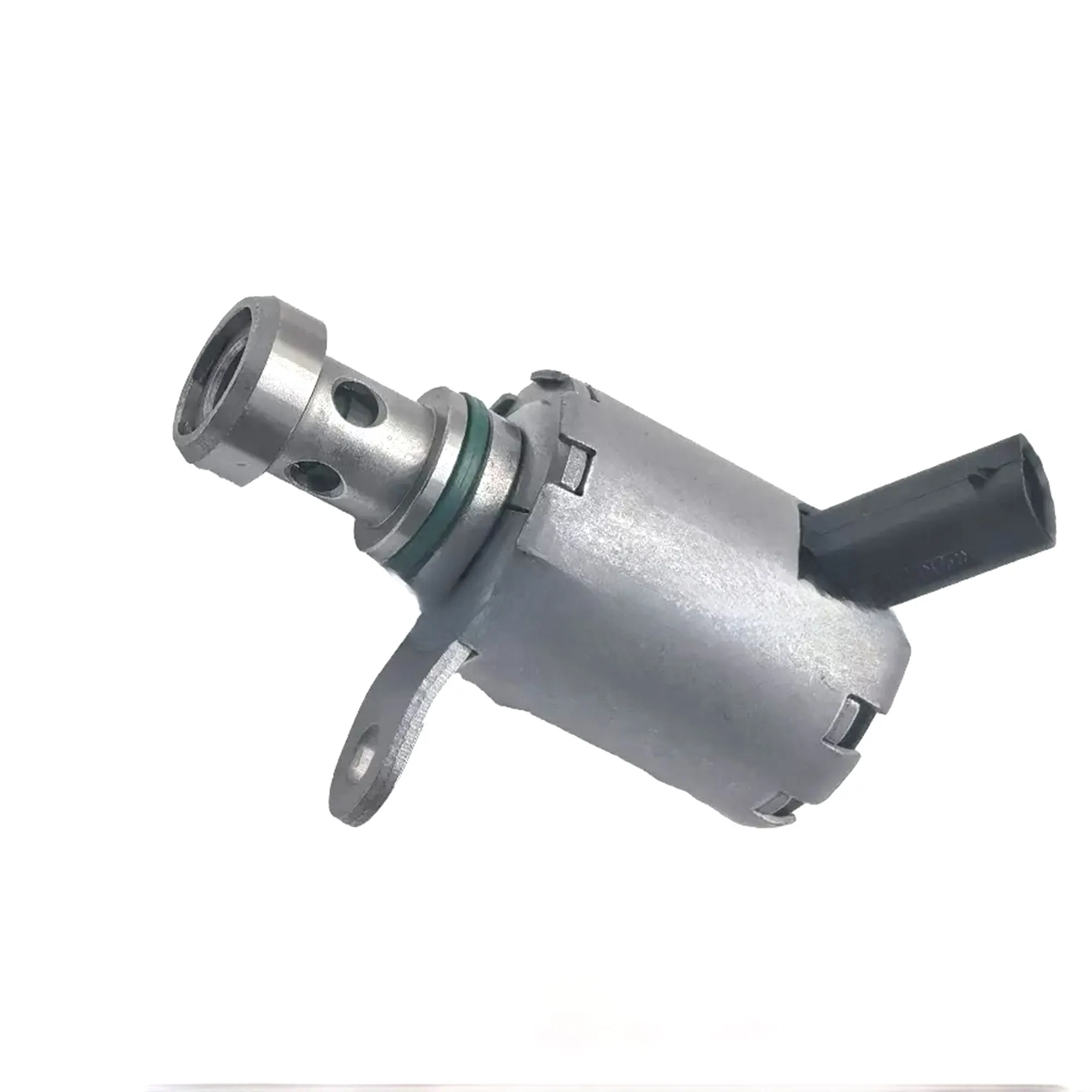 SOLENOIDE MOTORINO D'AVVIAMENTO LAND ROVER DEFENDER Fino Al 300TDI / DISCOVERY 1 200Tdi - 300Tdi / RRC 200Tdi - 300TDi - Four X Rocker | Ricambi E Accessori 4x4 - Foto 3