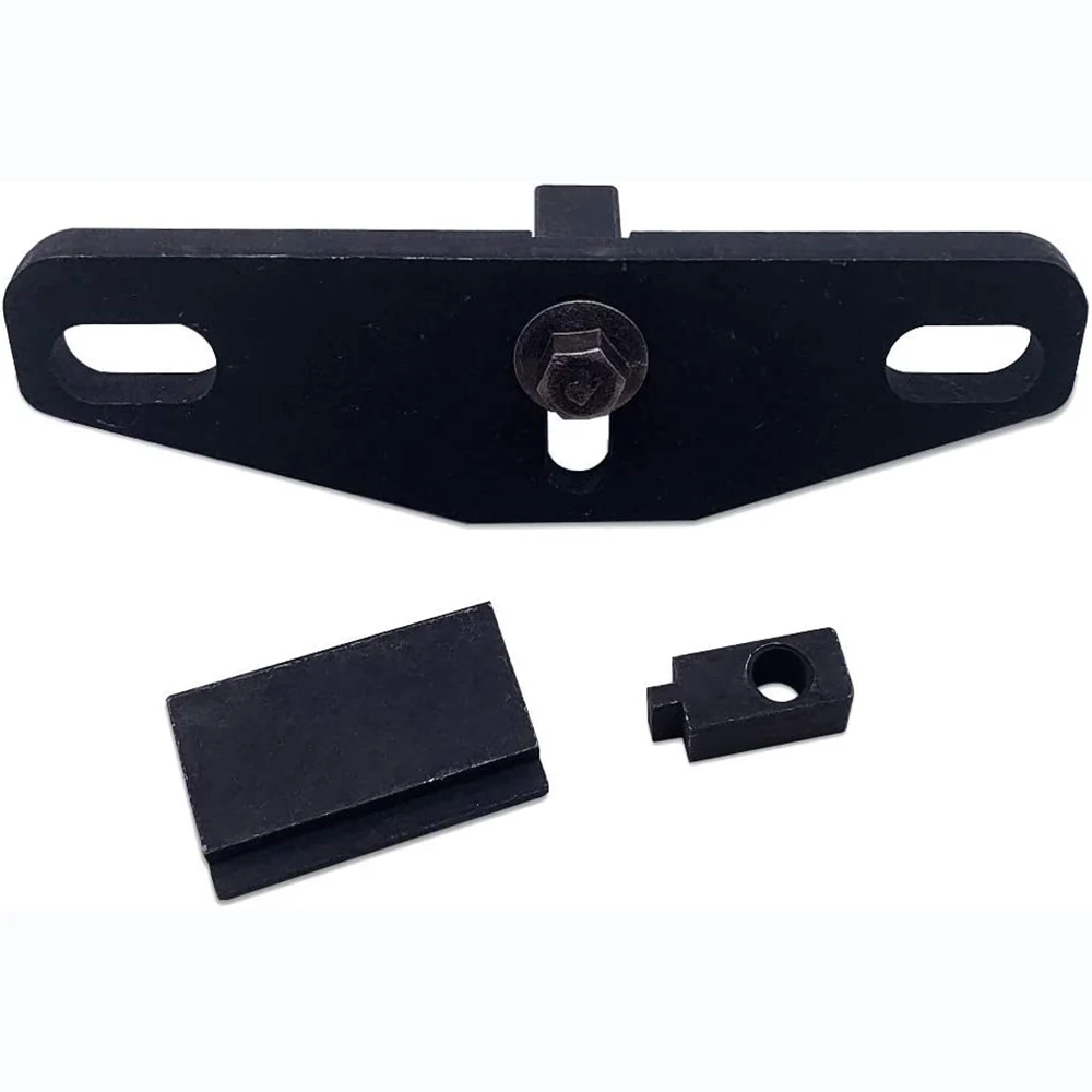 FlywheelLockingToolForFordDiselPetrolEngines21168303393.jpg