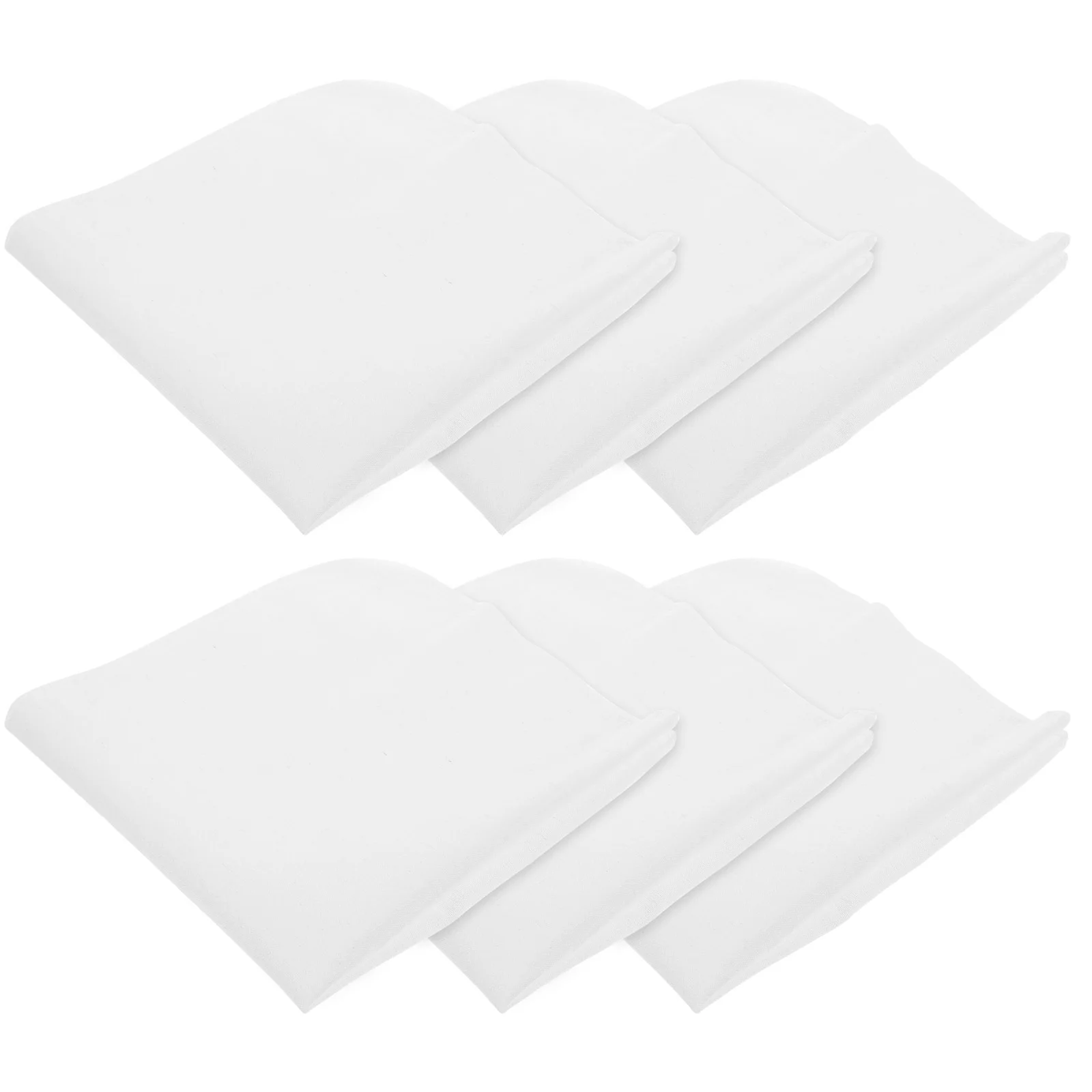 

Cheesecloth Cotton Yarn Cheese Cottage Cheese With Fruit Reusable Unbleached Fine Cloth for Cooking and Cheese Making