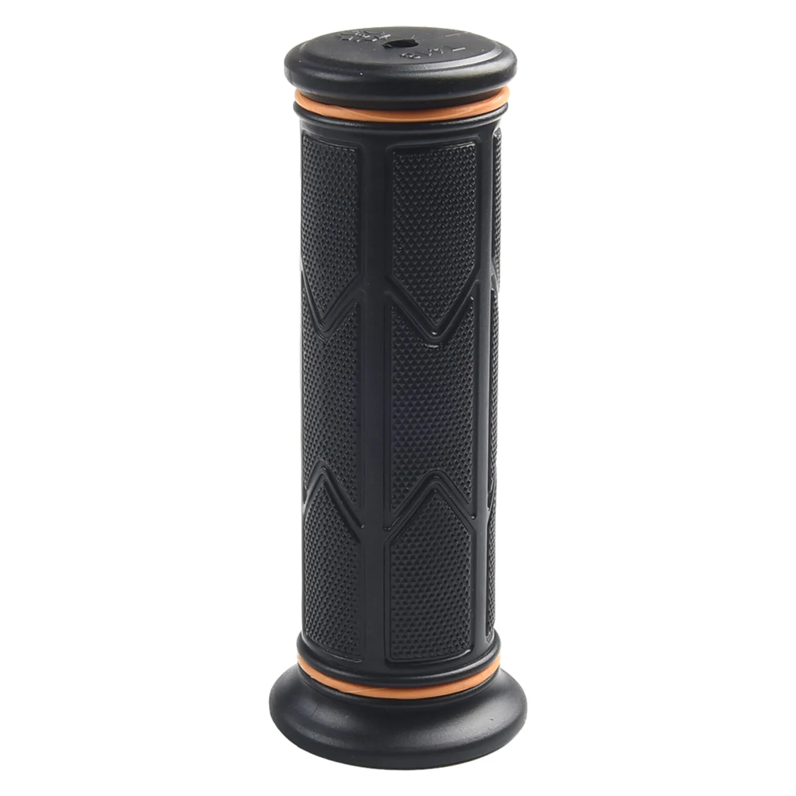 

Увеличение производительности вашего велосипеда с электрическим велосипедом 192X полный поворот дроссельной заслонки подходит для Bafang midmotor BBS01 02 HD