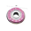 Tile Cutter Wheels Replacement Tungsten Carbide 22 mm x 6 mm 6