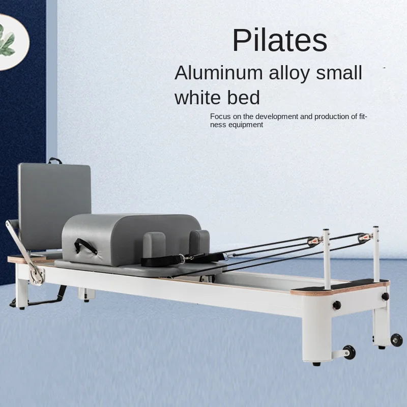 Slide image aa187c8e05c94b30a16f6cb283c0beba