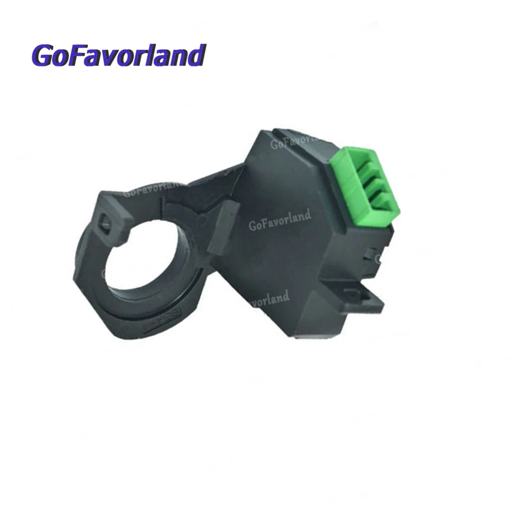

Element Immobilization Unit Plastic 39730-S3V-A01 39730S3VA01 39730-S7A-H01 39730S7AH01 For Honda Civic CR-V 2001-2006