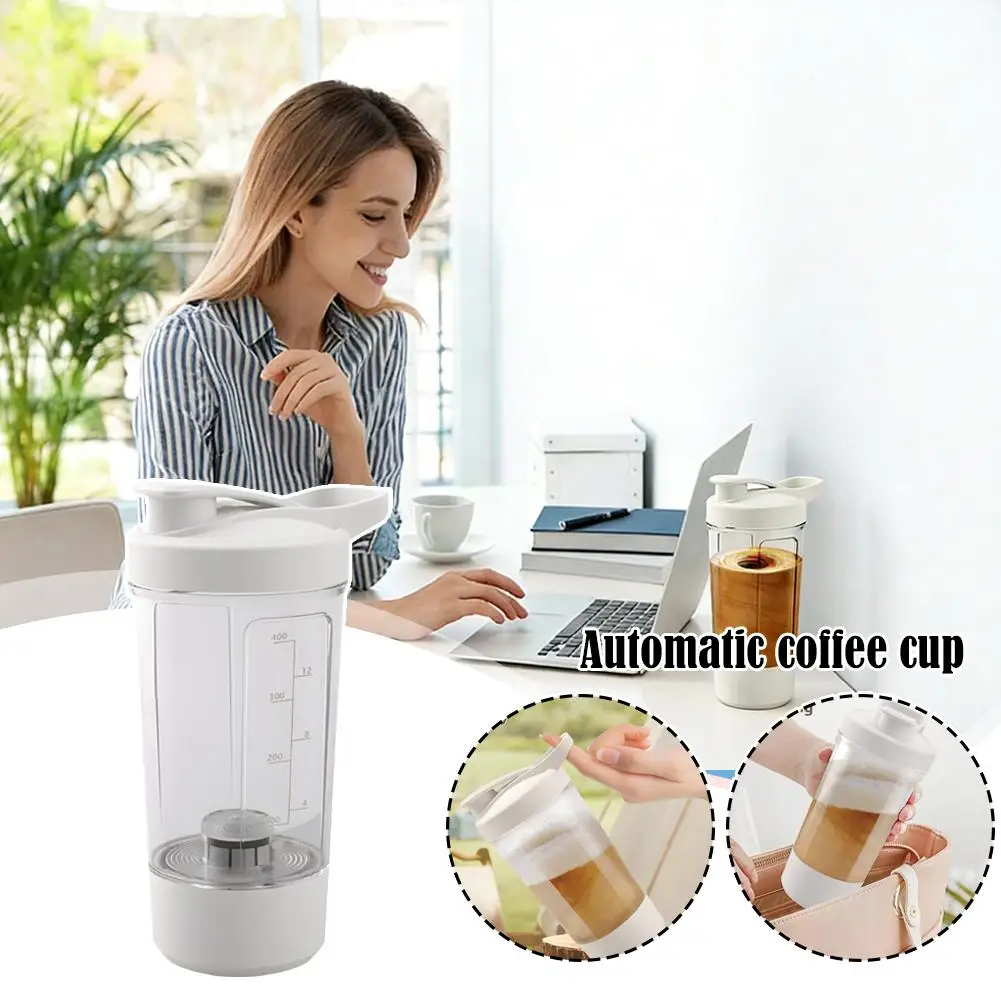 Sf25854dd3a764d0fa8d3e52641f730d9W