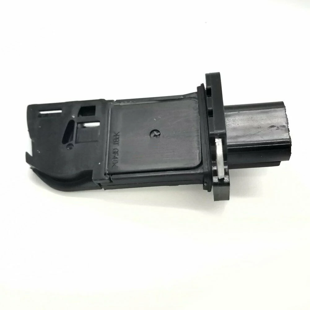

Высококачественный Датчик массового расхода воздуха MAF LR019830 1516668 для LAND ROVER LR2 20L L4, простота установки и универсальные приборы
