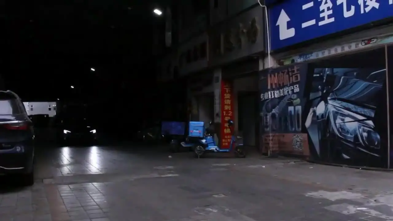 Фары AKD для Subaru BRZ фары 2012-2021 FT86 GT86 DRL H7 двойная ксеноновая лампа в сборе