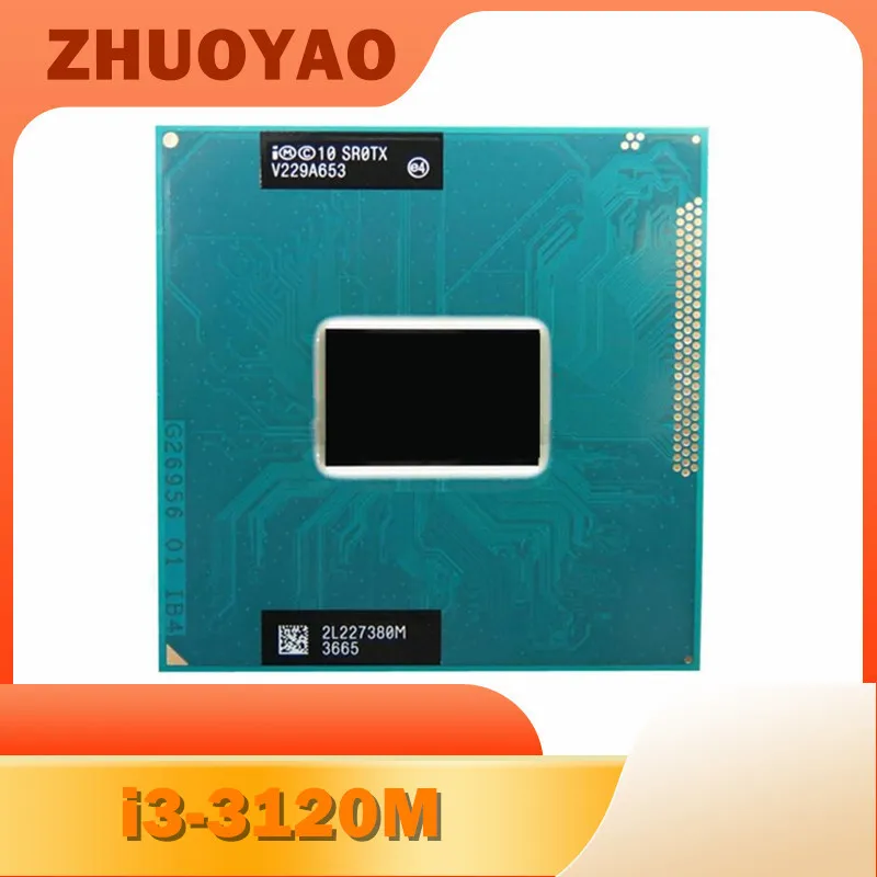 I3-3120M-CPU-i3-3120M-3M-2-50GHz-SR0TX-HM75-HM77.jpg