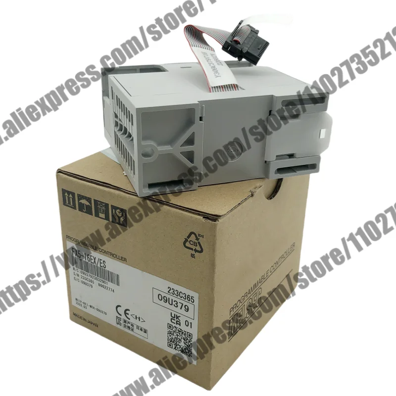 PLC-FX5-CPU-FX5-16EX-ES-FX5-16EYT-ES-New-And-Original.png
