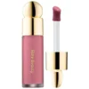 Rare Beauty Soft Pinch Liquid Blush Long Lasting Natural Cheek Color Nourishing Moisturizer Korean Makeup