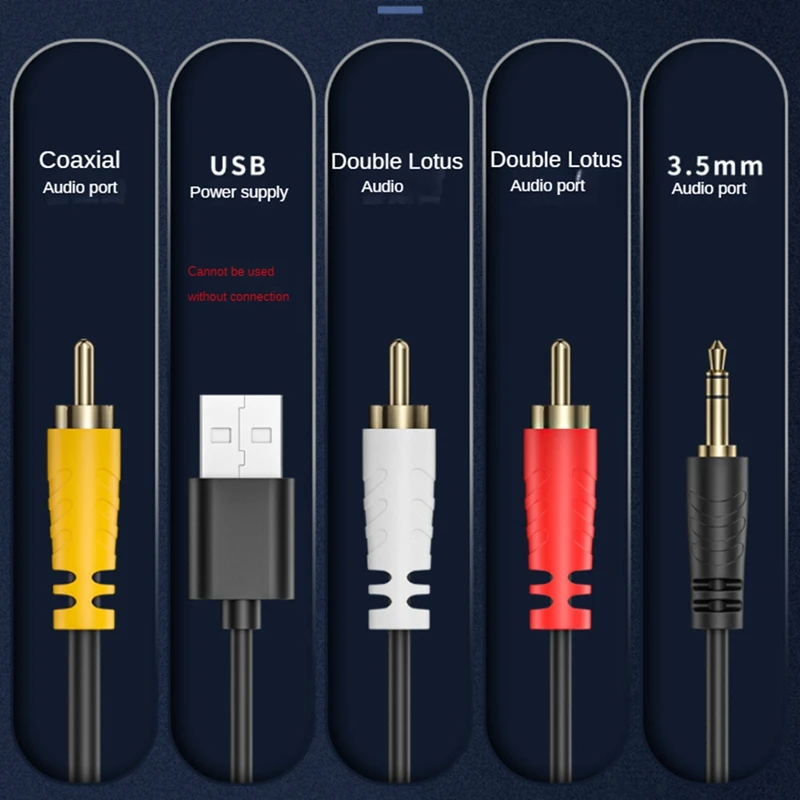 -Ƴα ȯ,   SPDIF 佺ũ-Ƴα ׷  RCA  ,  ̺ , 