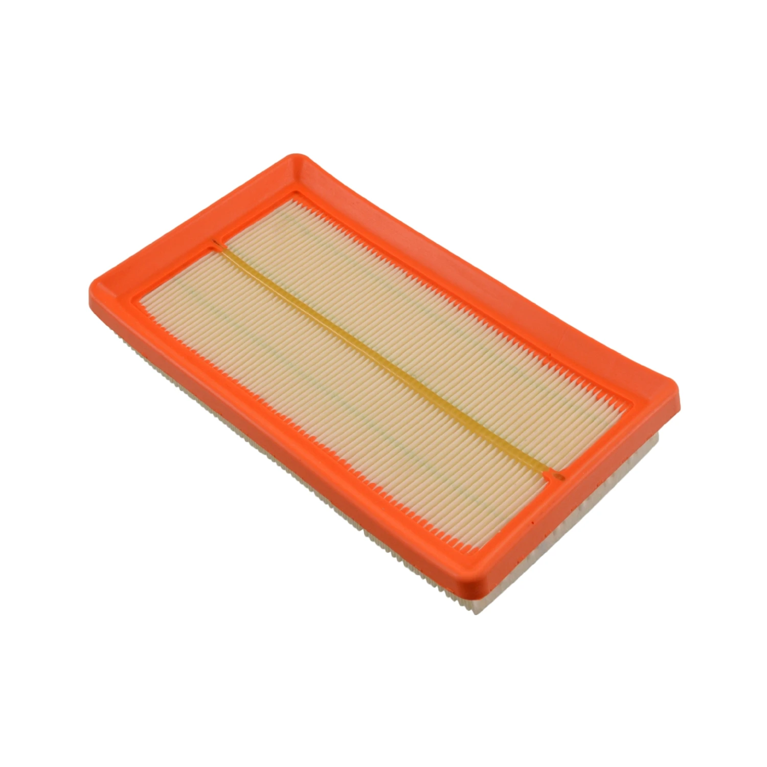 BLUEPRINT ADL142228 AIR FILTER 500 0 9 TWIN 65PS 12 PANDA III |