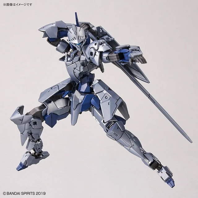 Bandai Models Toys Hobbies, 144 Hg Gundam Model Kit