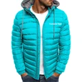 1 Sky Blue-Splicing