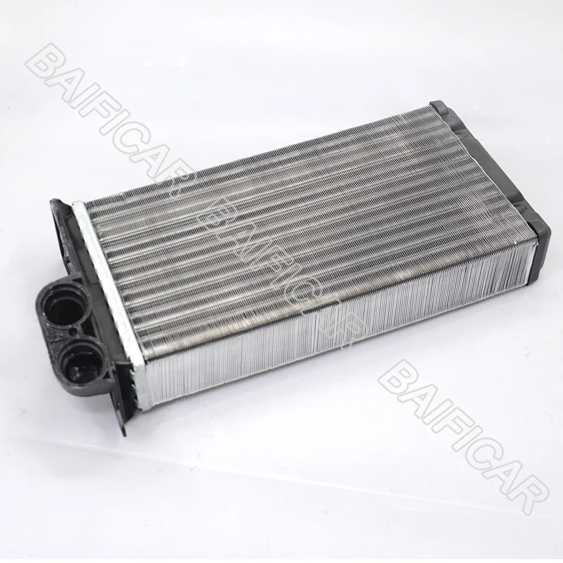 Baificar ο ǳ  ȯ  ũ, Ǫ 307 307CC  6448K0