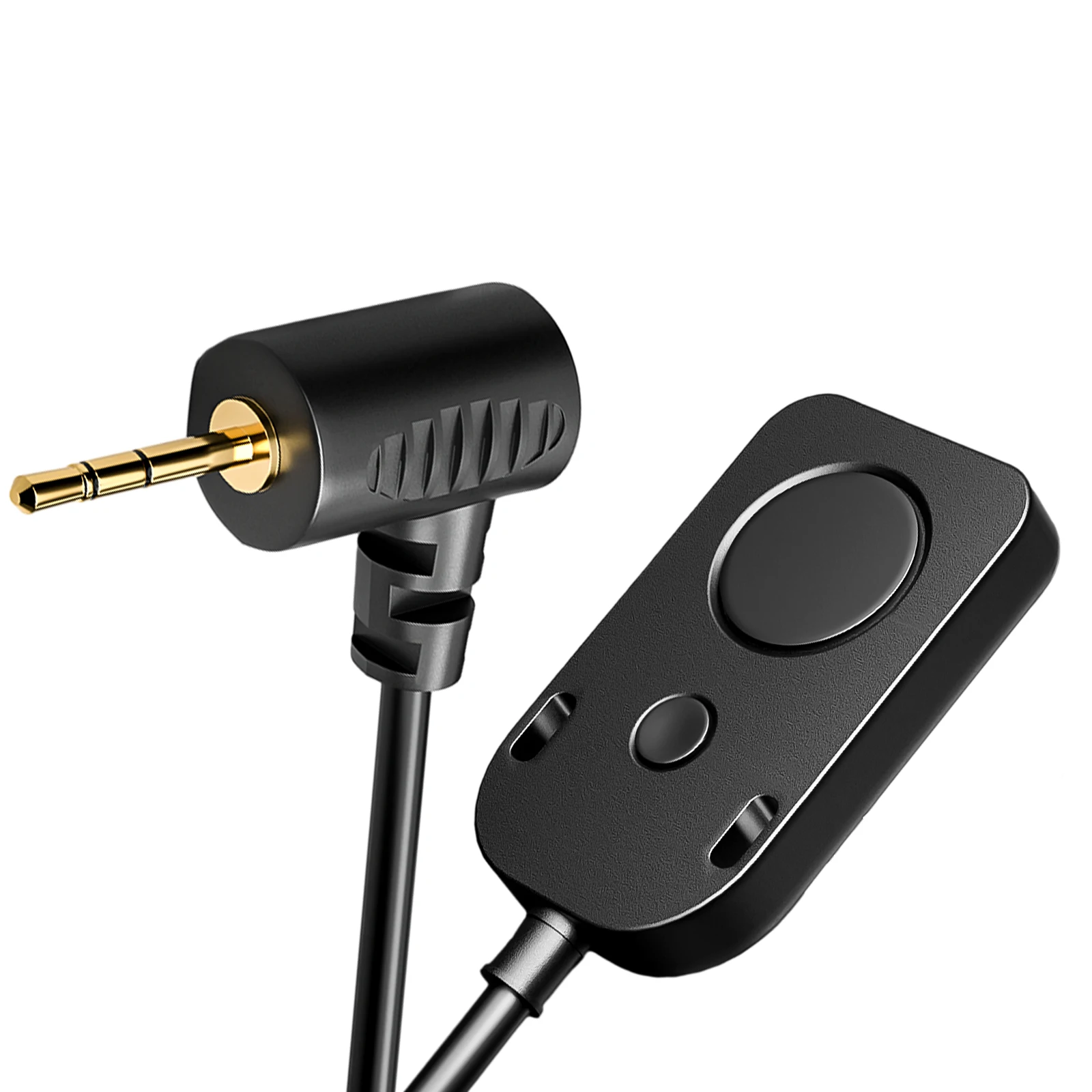 E3 Shutter Release Cable Remote Control For Fujifilm X-H2S XT2 XT3 XT4 XT20 XT30 XT30II XE1 XE2 For camera remote shutter button camera remote shutter release camera control cable