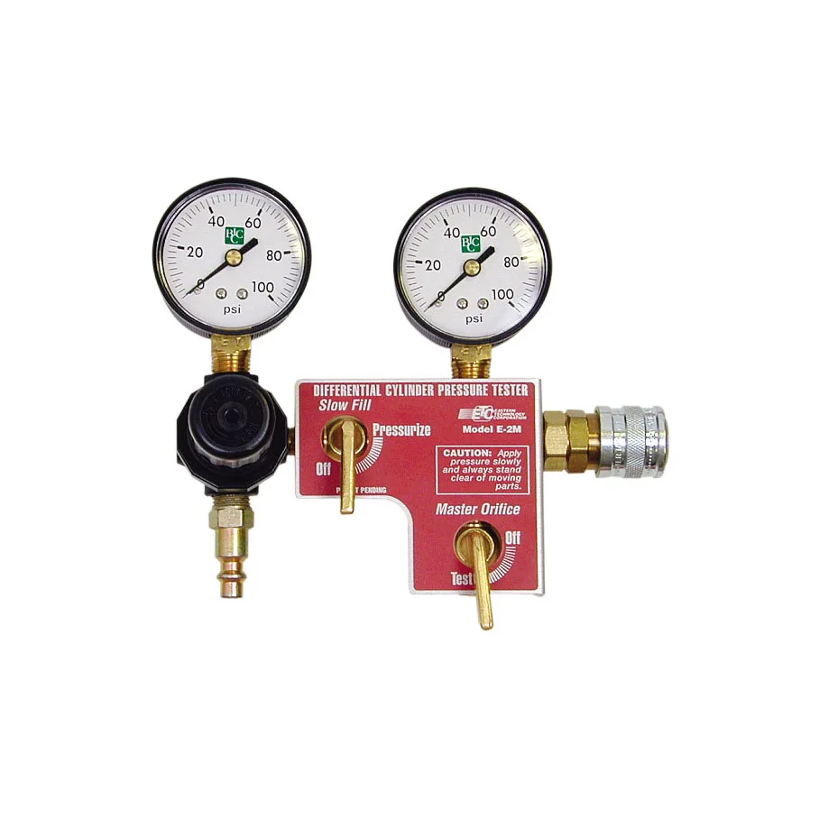 Pn e2m general aviation piston engine cylinder compression performance
