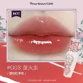 G07
