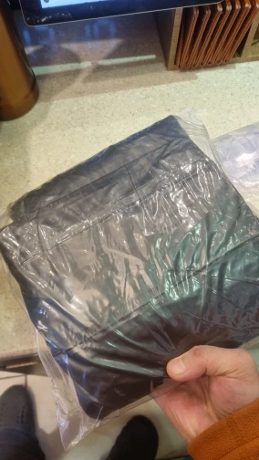 Lazy Couch Sofas Inflatable Chair Foldable Recliner Outdoor Sofa Bed Footstool Portable Folding Air Bed Lunch Lounge Chair Set photo review