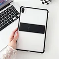 Black-Holder