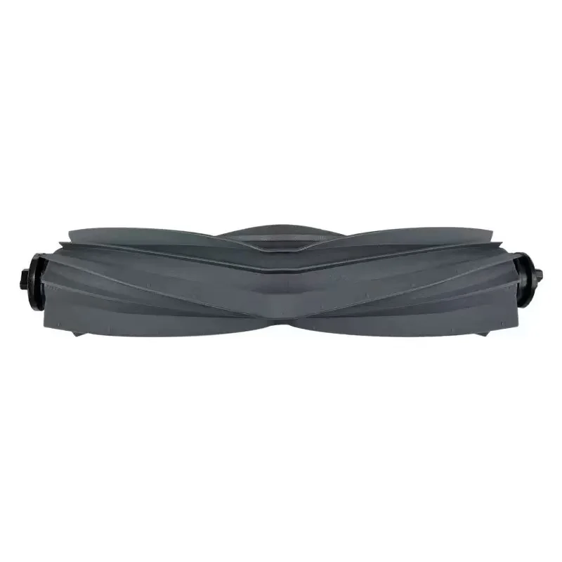 Robot Vacuum Cleaner Accessories Kit: Mop, Dust Bag, Main Brush, Side Brush, and HEPA Filter Replacement