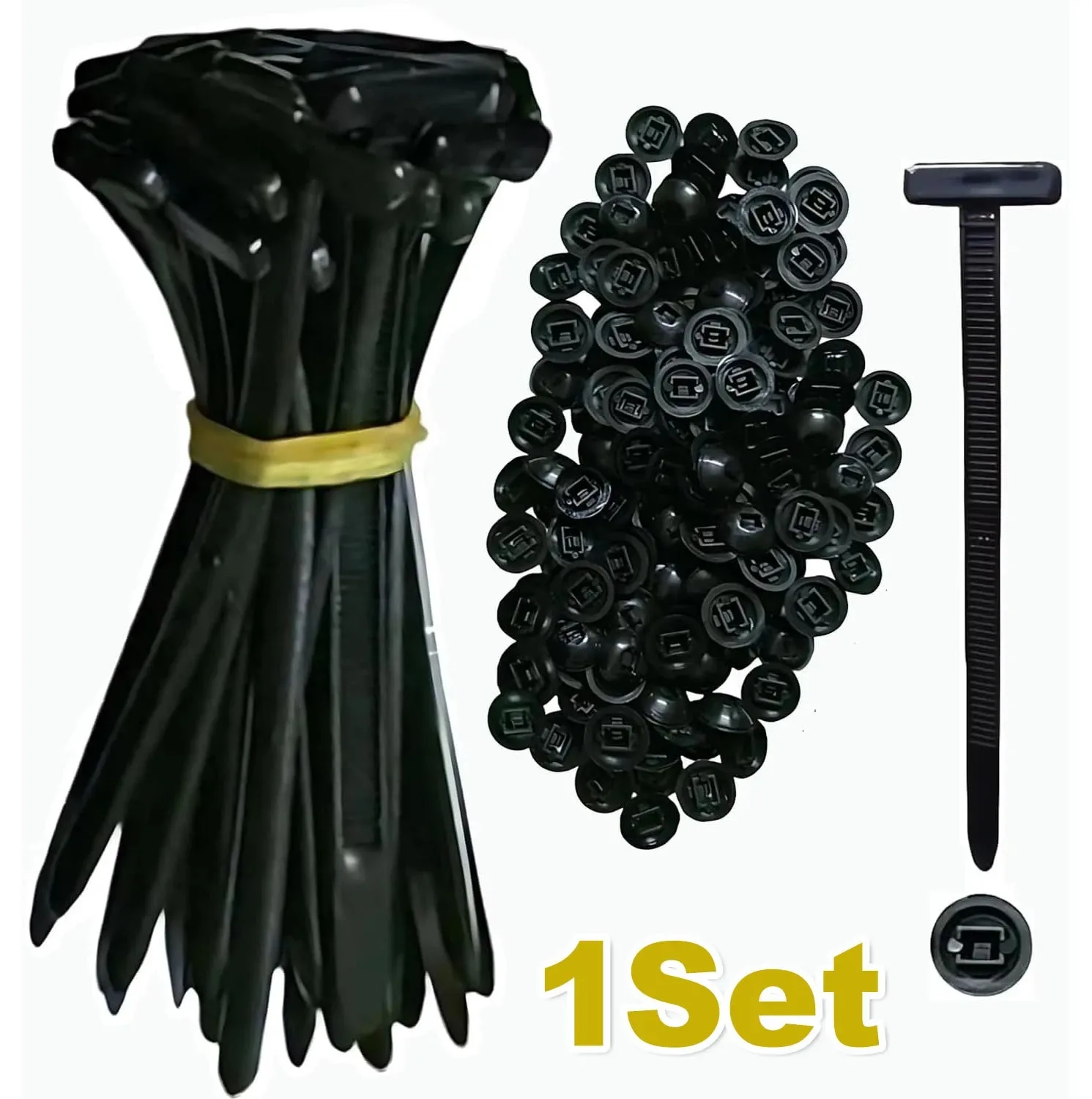 1Set