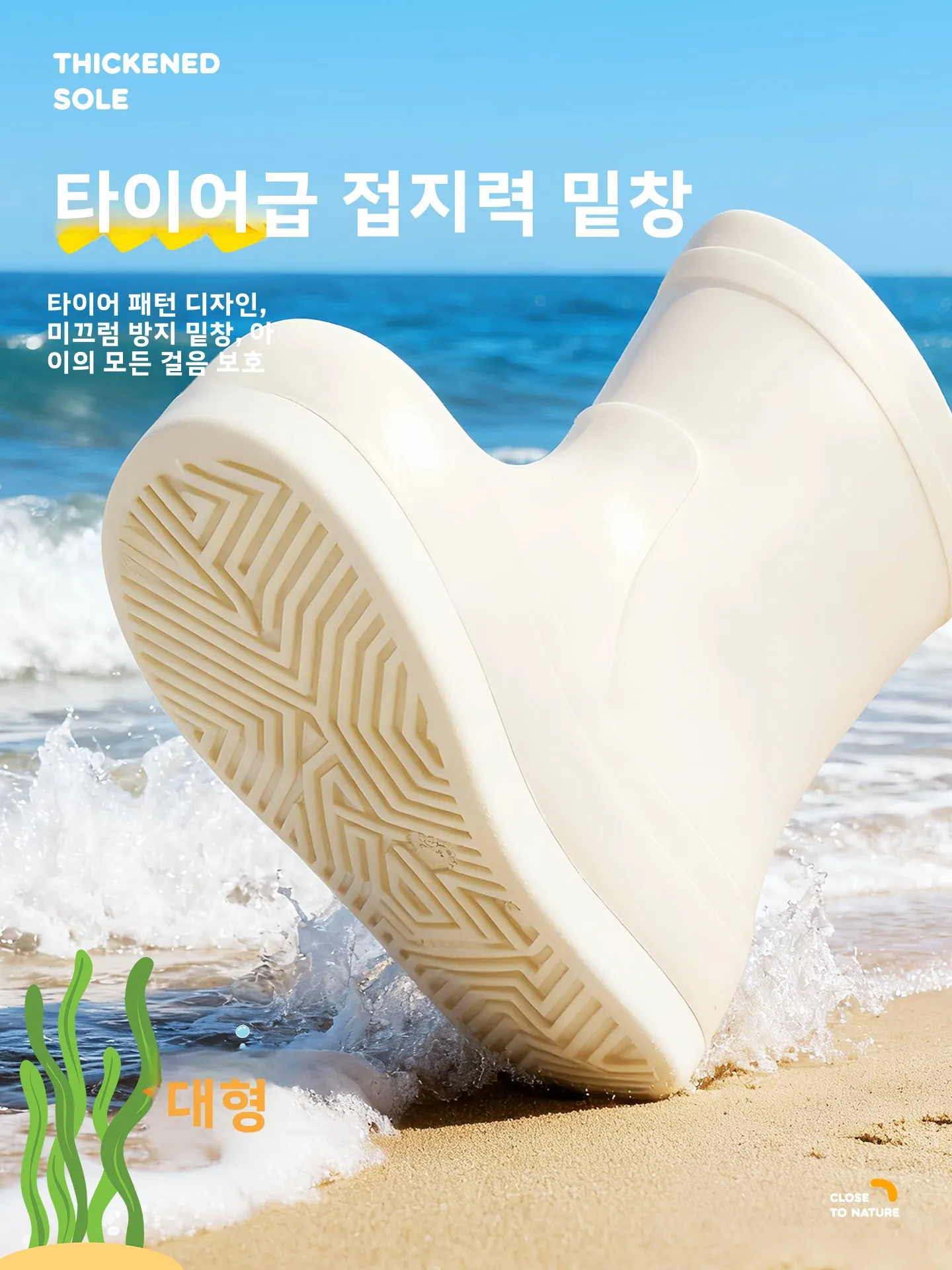 방수 유니섹스 오버롤 팬츠 낚시 및 트레킹 슈트 풀/하프 바디 디자인 해산물 채집 및 계류 추적에 이상적
