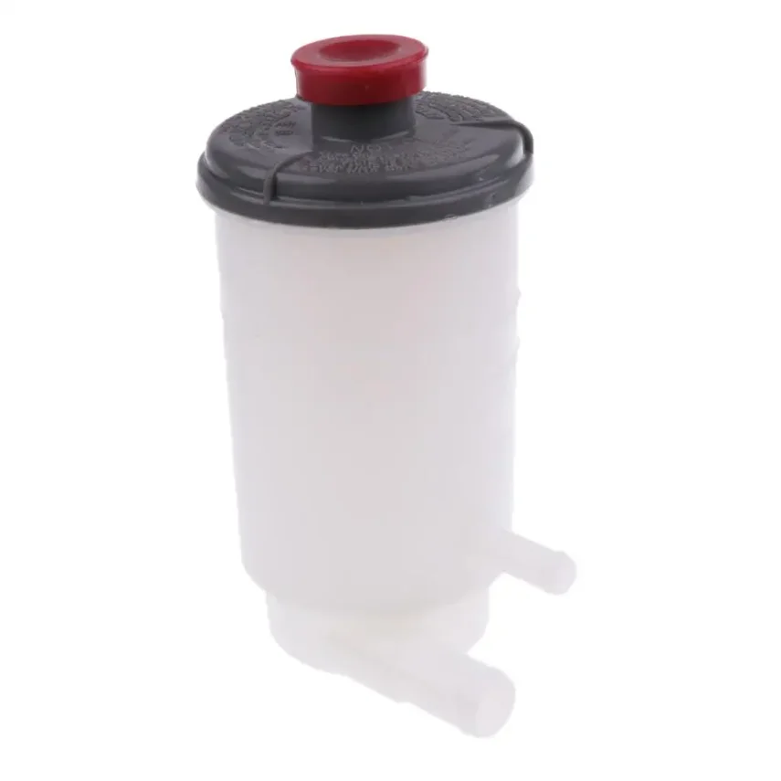 

53701 SV4 003 Reservoir Bottle for Power Steering Pump for Accord 1pc